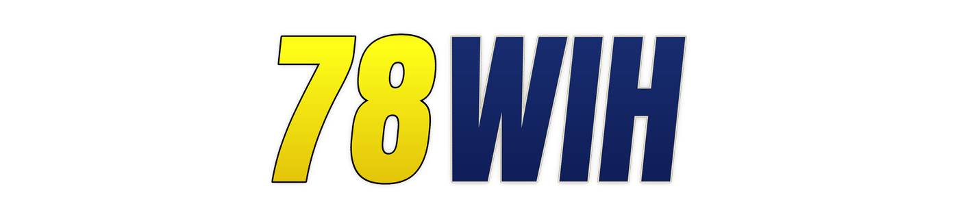 78wih